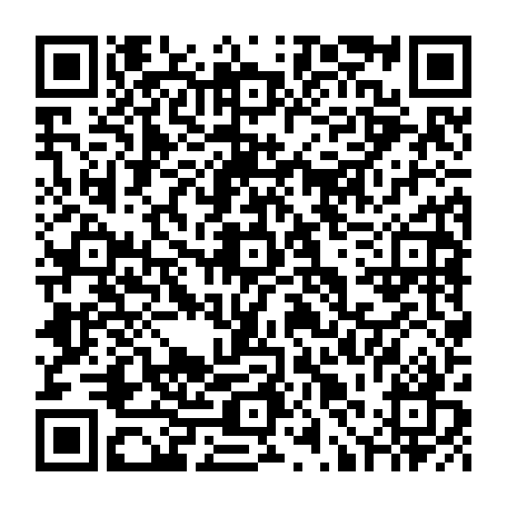 79631558479