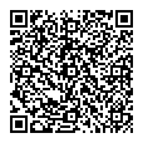 79631558502