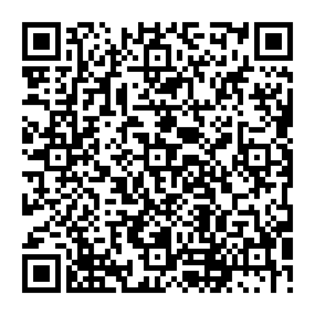 79631558512