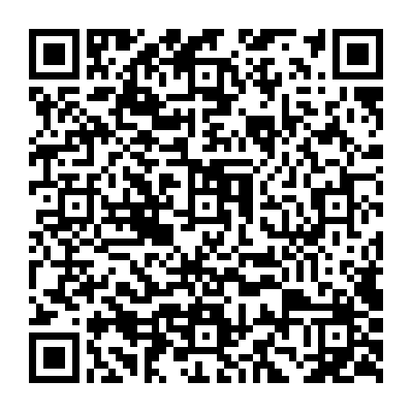 79631558522