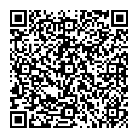 79631558543