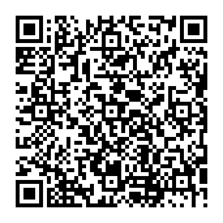79631558547