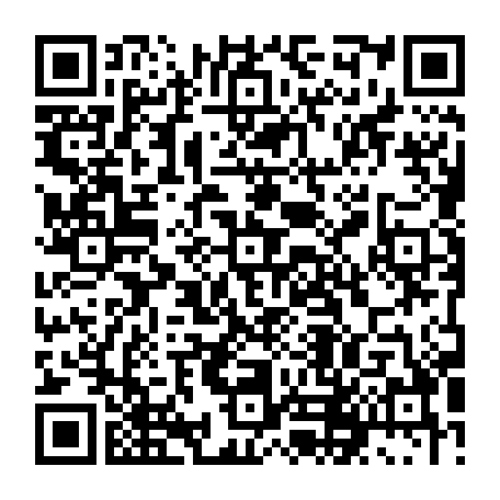 79631558551