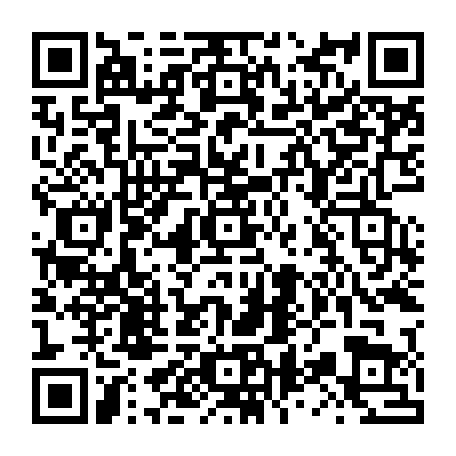 79631558559