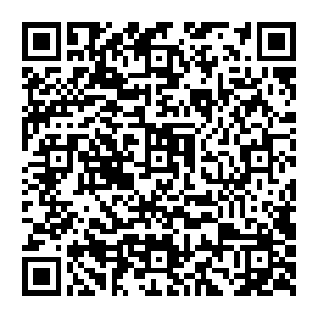 79631558569