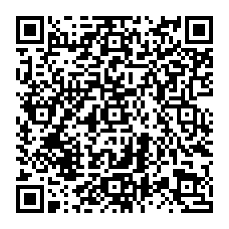 79631558595