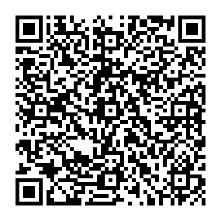 79631558597
