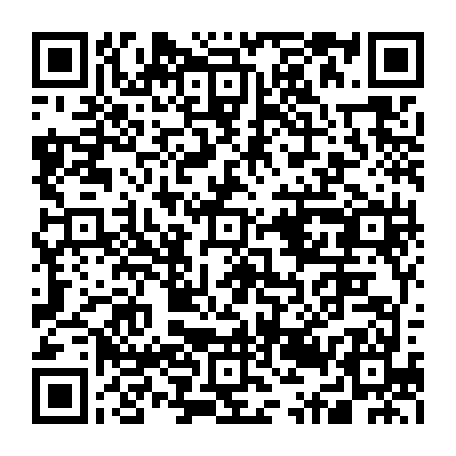 79631558599