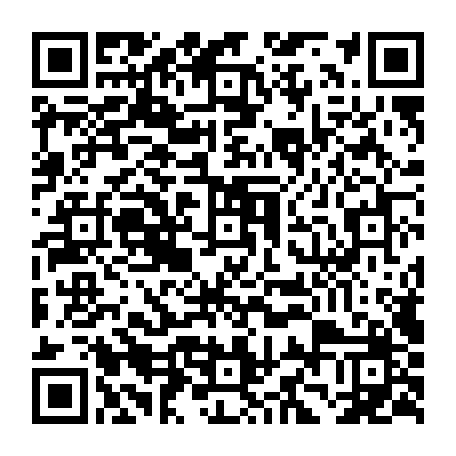 79631558613