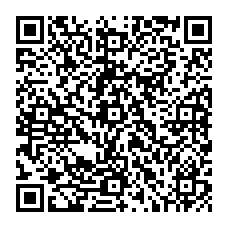 79631558624