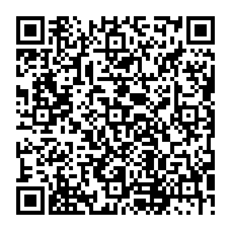 79631558625
