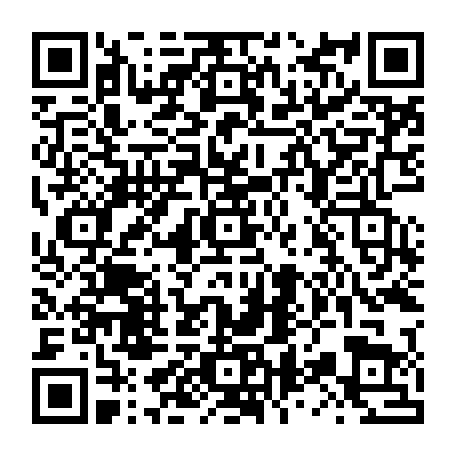 79631558634