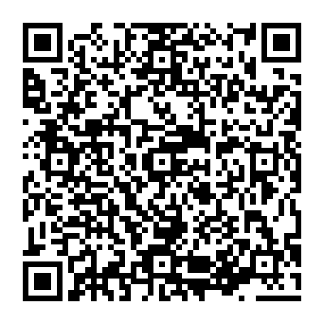 79631558650