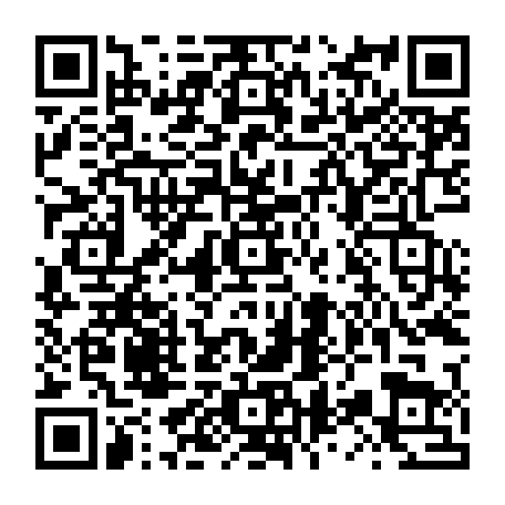 79631558653