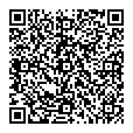 79631558657