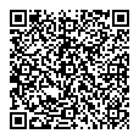 79631558674
