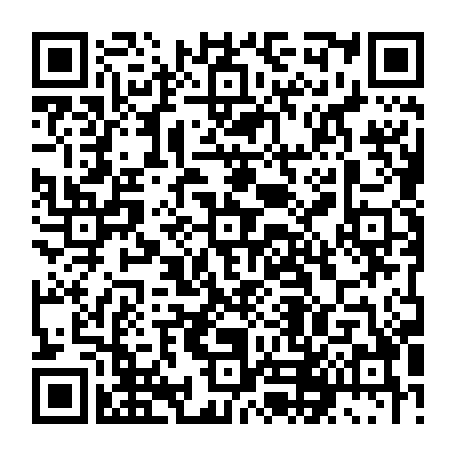 79631558675