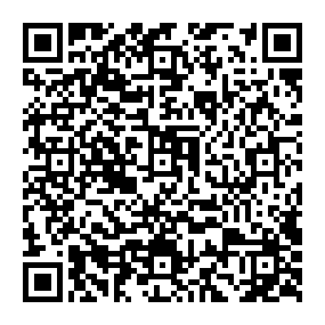 79631558682