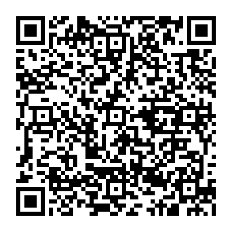 79631558685