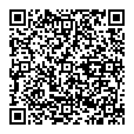 79631558696