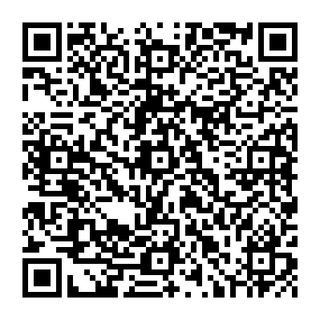 79631558697