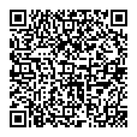 79631558698