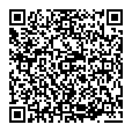 79631569830
