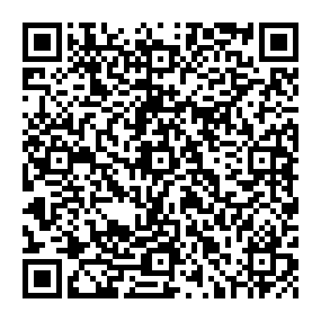 79631569912