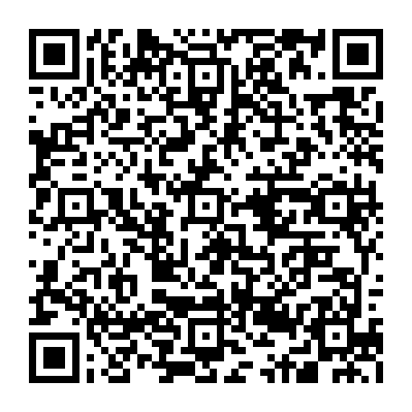 79631569939