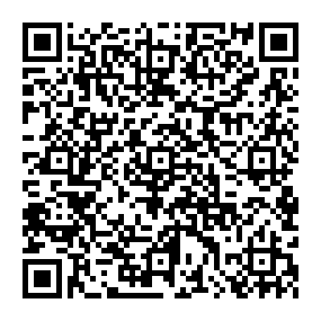 79631570001