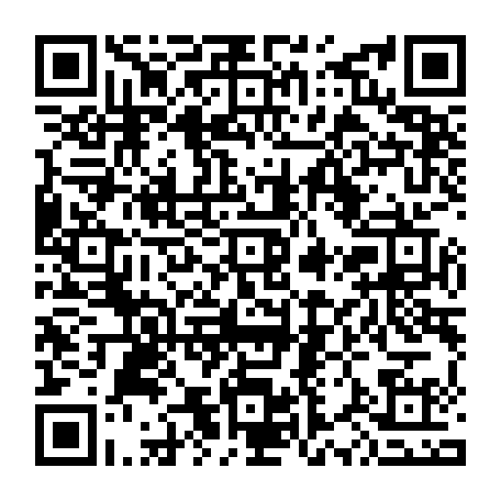 79631570079