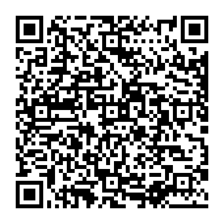 79631571801