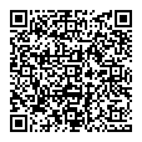79631571821