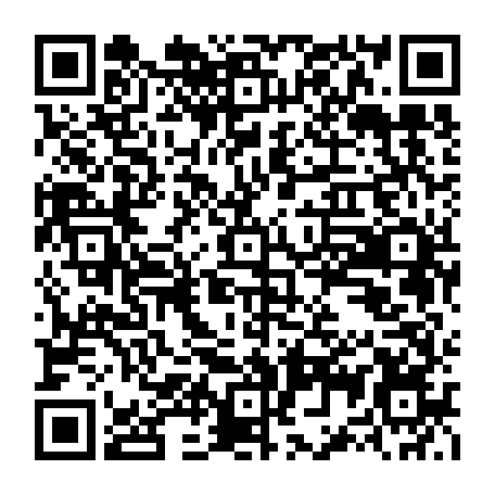 79631571830
