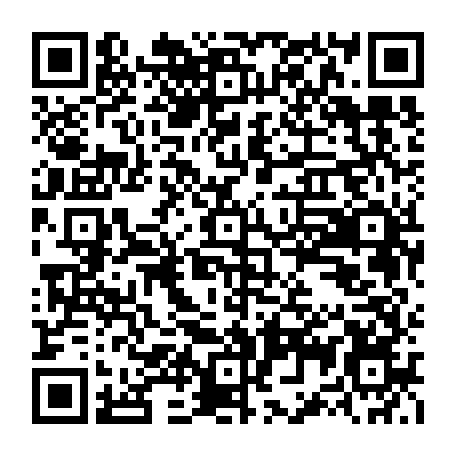 79631571902