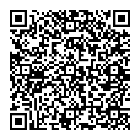 79631571929