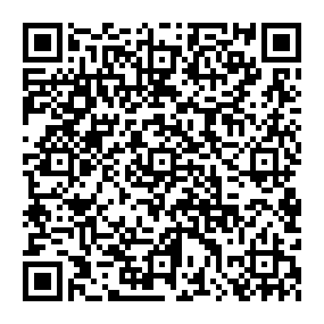 79631572029