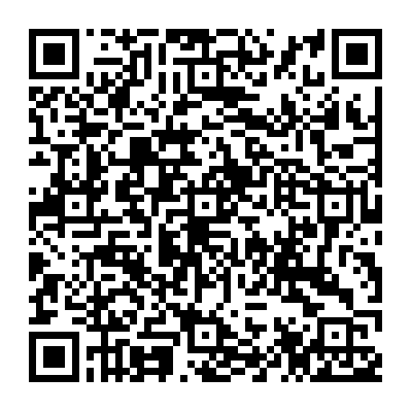 79631572094