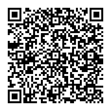 79631572103