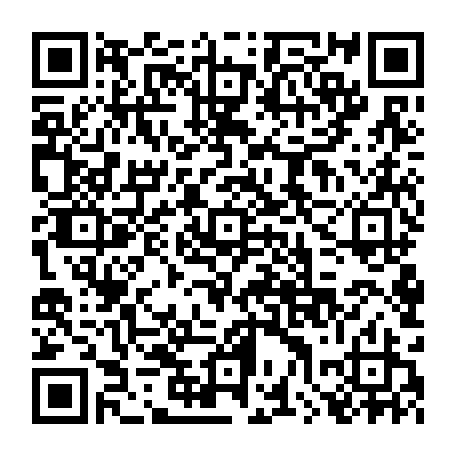 79631572104