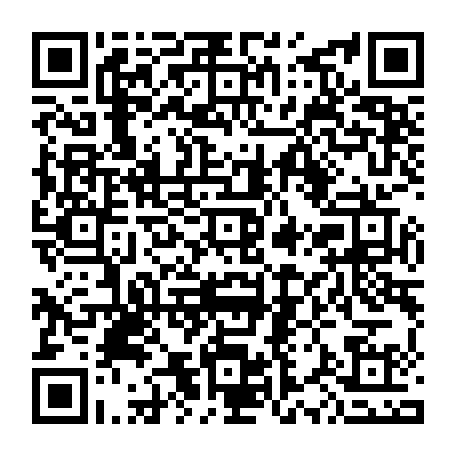 79631572105
