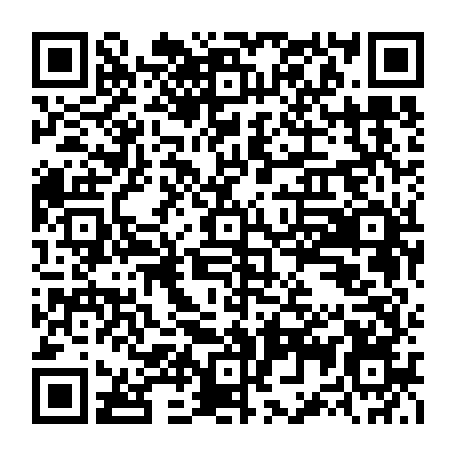 79631572110