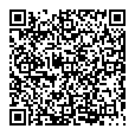 79631572113