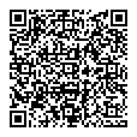 79631572121
