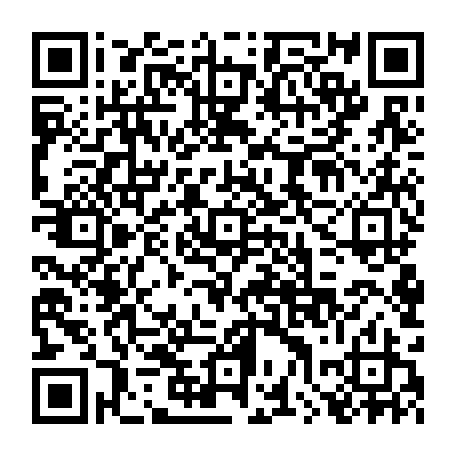 79631572123