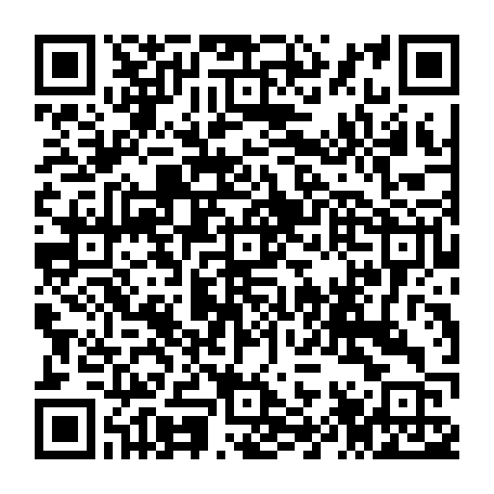 79631572124
