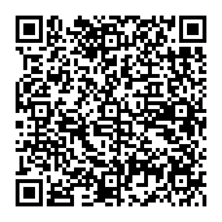 79631572131