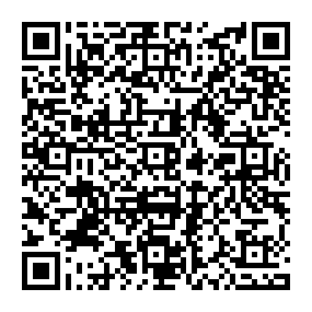 79631572132