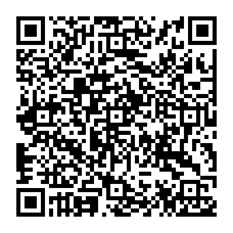 79631572135