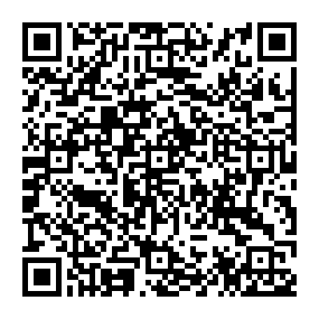 79631572145